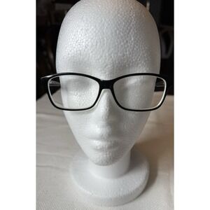 Vera Bradley Eyeglass Frames Maria Olivia Pink‎ (OPK)  55-13-130; Frames Only
